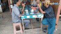 IMG-20250128-WA0009