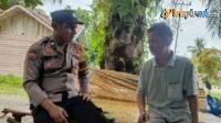 IMG-20250128-WA0012