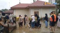 IMG-20250129-WA0006
