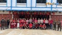 IMG-20250129-WA0010