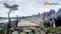 IMG-20250129-WA0017