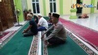 IMG-20250129-WA0021