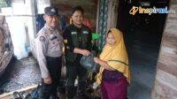 IMG-20250129-WA0023