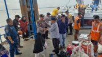 IMG-20250130-WA0007
