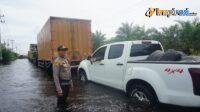 IMG-20250130-WA0008