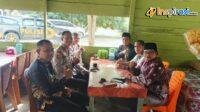 IMG-20250130-WA0009