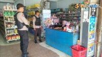 IMG-20250130-WA0016