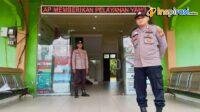 IMG-20250130-WA0018