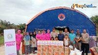 IMG-20250131-WA0004