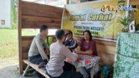 IMG-20250131-WA0010