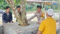 IMG-20250131-WA0011
