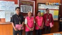 kejari-taput-menahan-2-tersangka-dalam-kasus-dugaan-korupsi-pengadaan-isp-dok-kejari-taput_169