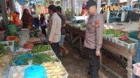 IMG-20250201-WA0013