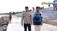 IMG-20250201-WA0014