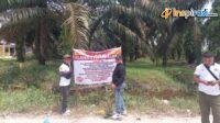 IMG-20250201-WA0015