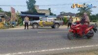 IMG-20250201-WA0019