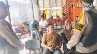 IMG-20250201-WA0020