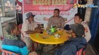 IMG-20250202-WA0007
