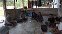 IMG-20250202-WA0008