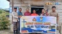 IMG-20250202-WA0013
