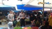 IMG-20250202-WA0015