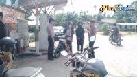 IMG-20250202-WA0016