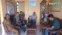 IMG-20250203-WA0005