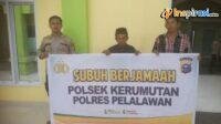 IMG-20250203-WA0006