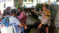 IMG-20250203-WA0010