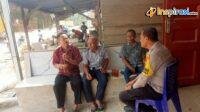 IMG-20250203-WA0012
