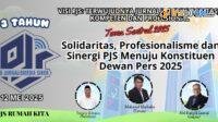 IMG-20250204-WA0008