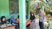 IMG-20250204-WA0014
