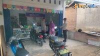IMG-20250204-WA0023