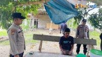 IMG-20250204-WA0024