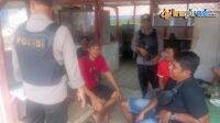 IMG-20250204-WA0028