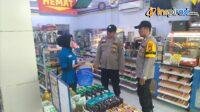 IMG-20250204-WA0029