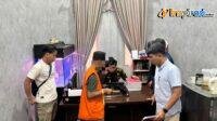 IMG-20250204-WA0031