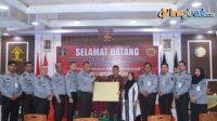 IMG-20250205-WA0003