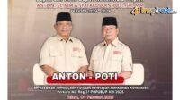 IMG-20250205-WA0010