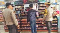 IMG-20250205-WA0014