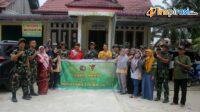 IMG-20250205-WA0022