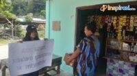 IMG-20250206-WA0000