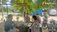 IMG-20250206-WA0004