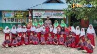 IMG-20250206-WA0006