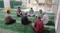IMG-20250206-WA0009