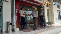 IMG-20250206-WA0011