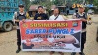 IMG-20250206-WA0012