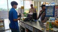 IMG-20250206-WA0013