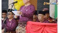 IMG-20250206-WA0015