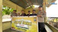 IMG-20250207-WA0014